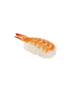 shizoo. Sushi Ebi Nigiri Sushi bestellen